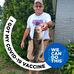 Floyd Gibbs - Facebook