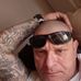 Floyd Howard Gibbs - Facebook
