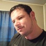Floyd Nathaniel Gibbs - @gnate472 - Instagram