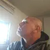 floydgibbs463 - @floydgibbs463 - TikTok