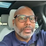 Gibbs Floyd - @gibbsfloyd774 - Instagram