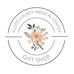 Floyd County Medical Center Gift Shop - Facebook