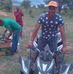 Floyd Gift - Facebook