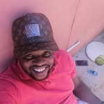 Floyd Gift - @floydbngobeni - Instagram