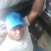 Floyd Gift - @user1104302567381 - TikTok