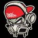 Floyd Mayweather Gift - Facebook