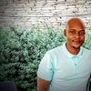 Sandile Gift Floyd M - @floydgift - TikTok
