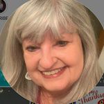 Debbi Giles Floyd - @floyddebbigiles - Instagram