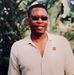 Floyd Giles - Facebook