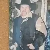 Butch - @floydgillaspy1 - TikTok