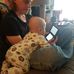 Floyd Daniel Gill - Facebook