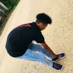 «floyd» - @floyd_gillett501 - Instagram