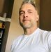 Floyd Gill - Facebook