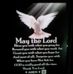 Floyd Gill - Facebook