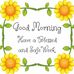 Floyd Gill - Facebook