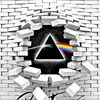 Floyd Gill - @floyd.gill8 - TikTok