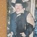 Floyd Gillaspy - Facebook