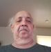 Floyd Gillen - Facebook