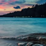 Floyd Gillet - @floydgillet - Instagram