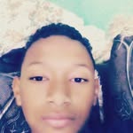 Floyd Gillett - @floyd.gillett.9 - Instagram