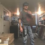 Floyd Gillingham - @floydgillinghamssbu - Instagram