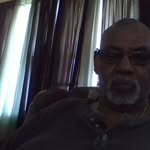 Floyd Gilliom - @gilliomfloyd - Instagram