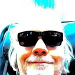 Floyd Gillis - @floydgillisiii - Instagram