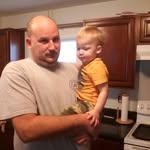 Floyd Gillis - @gillisfloyd - Instagram