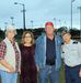 Floyd-Mary Gill - Facebook