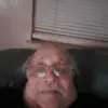 floydgillen770 - @floydgillen770 - TikTok