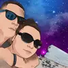 floydgillihan - @floydgillihan - TikTok