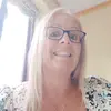 Gill Floyd - @gillfloyd - TikTok