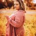 Gillian Floyd - Facebook