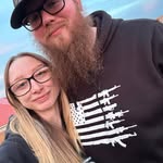 Greg Gill Floyd - @gill_floyd - Instagram