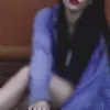 lovexfan.com/georgeta - @floydgill819 - TikTok