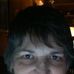 Voylene Floyd Gill - Facebook