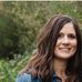 Callie Floyd Gillespie - Facebook