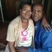 Christine-Floyd Gillespie - Facebook