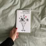 Floyd Gillespie - @punkkibesey - Instagram