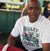 Floyd Gillespie - Facebook