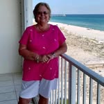 KayFloyd Gillespie - @kayfloydgillespie - Instagram