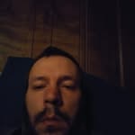 Floyd Gilmore - @floyd.gilmore.754918 - Instagram
