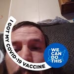 Floyd Gilmore - @gilmorefloyd139 - Instagram