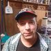 Floyd Gilmore - Facebook