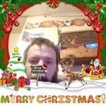 Floyd Gilmore - @floyd.gilmore.923 - Instagram