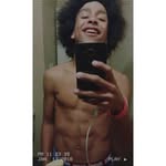 floyd gilmore - @fb_floyd - Instagram