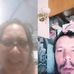 Floyd Gilmore - Facebook