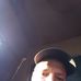 Floyd Gilmore - Facebook