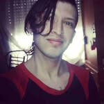 Floyd Gilmore - @floydgilmore82 - Instagram