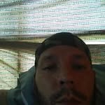 Floyd Gilmore - @floyd.gilmore.18 - Instagram